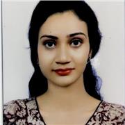 Empowering Minds: Bridging Technology and Teaching with Passion